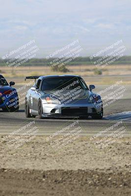 media/Sep-14-2025-Speed Ventures (Sun) [[b2951cd086]]/Green/Session 1 (Cotton Corners)/